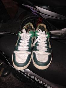 Bathing APE  Condition 7/10