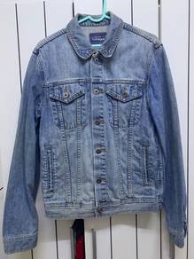 WTS cheap price 🔥