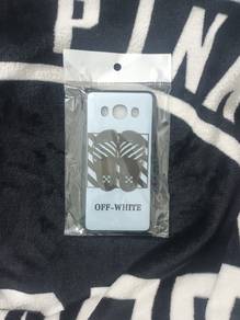 **FOR FREE*** Samsung Galaxy J5 2016 Case 