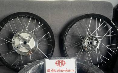 alloy rim for skuter nvx,nmax