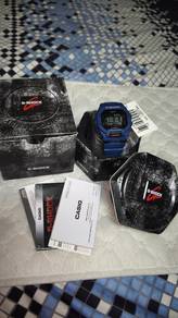 original casio g-shock gbd 200 2dr