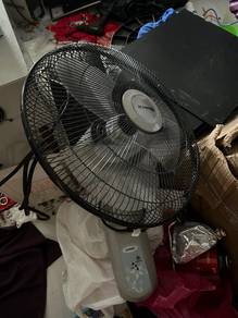 ceiling fan