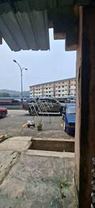 Flat For Sale in Bandar Teknologi Kajang Flat