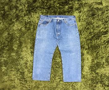 Levi’s 501 sz 36.::