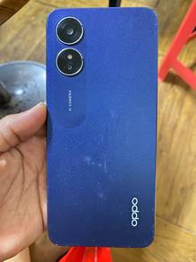 oppo A 17 64Gb