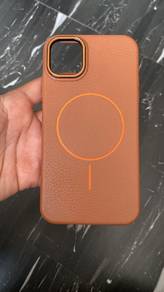 Iphone 11 Casing