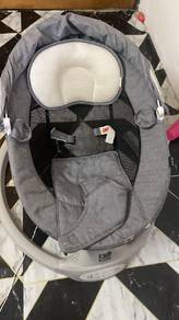 swing chair divo