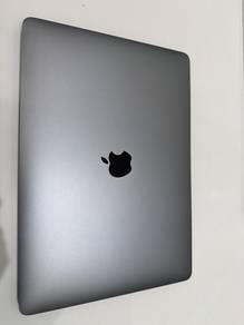 Mac Book Pro M1 (2020)