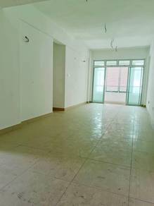 Service Residence For Sale in Midori Green @ Austin Heights