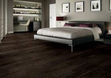 New Budget Design Modern Vinyl / PVC Tiles