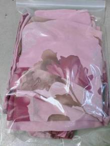 Baju kurung