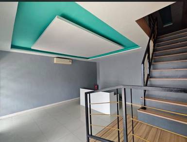 Shop lot For Sale in Kuching,SWK