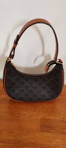 Celine Ava Hobo Bag