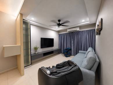 Apartment For Rent in Admiral Residences