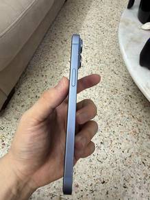 Need to get a new phone