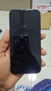 iphone 16e 128gb us version