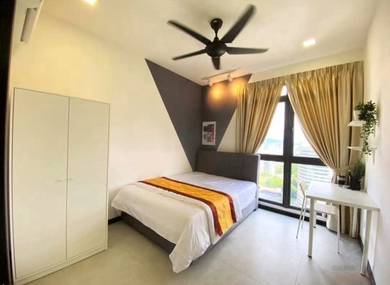 Service Residence For Sale in Neu Suites