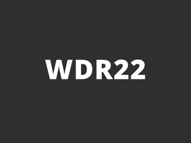WDR22