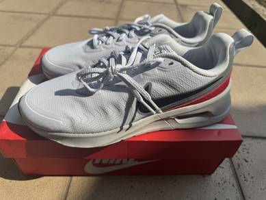 FOR SALE – Nike Air Max Nuaxis (ORI JAPAN)