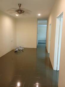 Terraced House For Rent in Sungai Petani,KDH