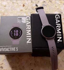 Garmin