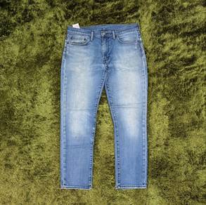 Levi’s 511 sz 34..
