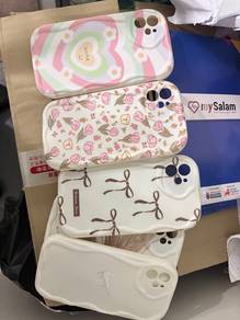 case iphone 16 plus