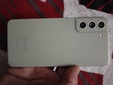 Galaxy S21 FE 8/128