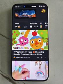 Xiaomi mi15t 