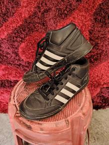 Adidas Neo All Court