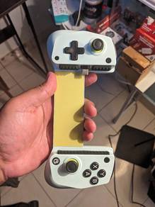 Gamesir Gamepad x5 lite 