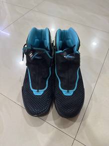  anta basketball shoes