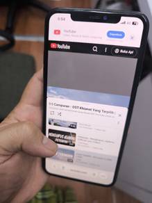 iphone 11 pro max 256gb