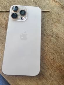 i phone 16 promax