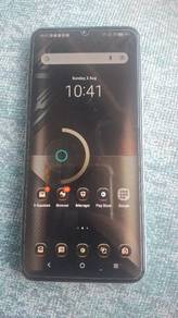 Vivo y18 4g