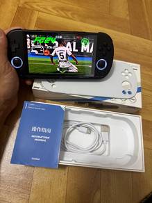 Trimui Smart Pro