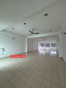 Shop lot For Rent in Georgetown,PNG