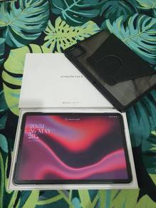 Xiaomi Pad 6 256GB + 8GB