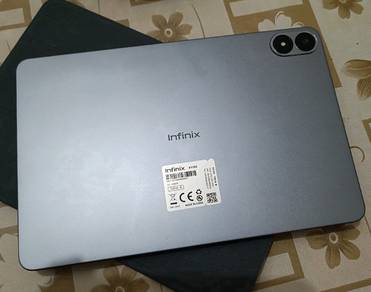 infinix 1102