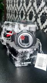 Gshock B001MVA-1DR