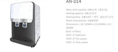 Electronic Cooling , , , , , , , , , , , , Yi41c