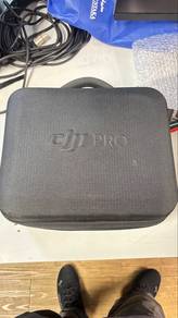 Gimbal DJI RS3 full set