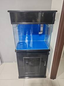Aquarium for sale