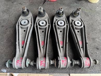No 20-1-16 Porsche Boxster 986 996 911 Lower Arm