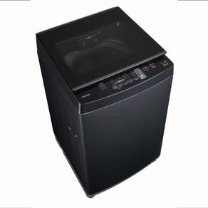 [NEW] Toshiba 12KG Fully Auto Washing Machine