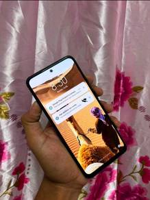 redmi note 10 4G 