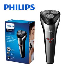 PHILIPS series 1000