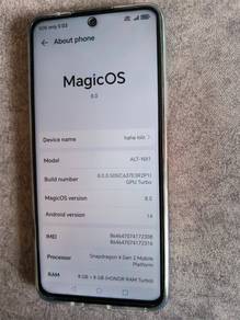 HONOR Other 256 GB