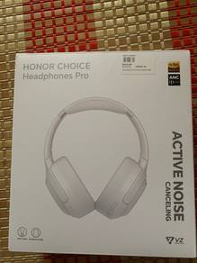 Headfon HONOR