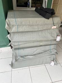 Mattress Silat (Martial Arts)